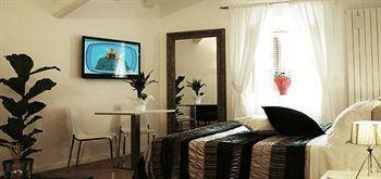 Relais Casa Della Fornarina Gasthuis 3*